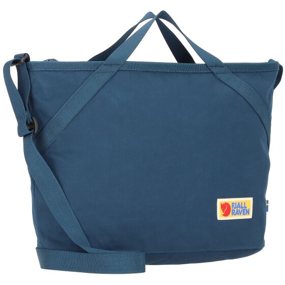 Fjällräven Vardag Crossbody Borsetta 36 cm
