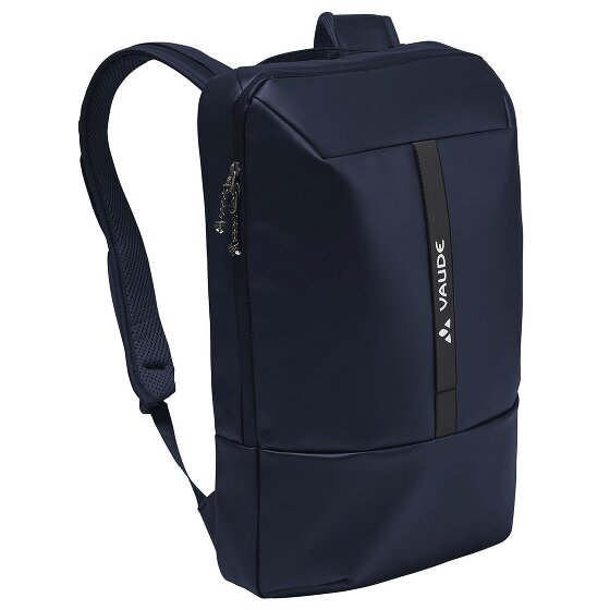 Vaude Mineo Zaino Scomparto per laptop 46 cm