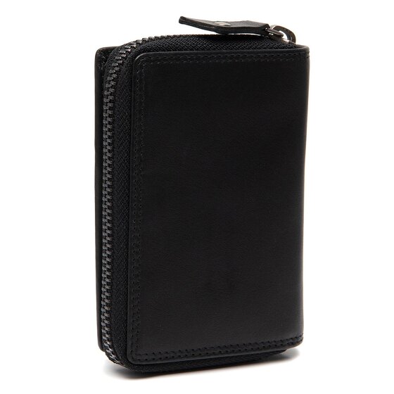 The Chesterfield Brand Lenwick Portafoglio Pelle 11 cm