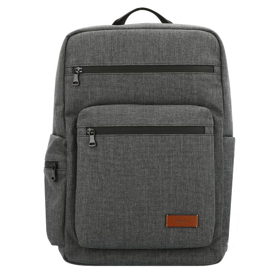 Picard Go eco Zaino da giorno 42 cm Scomparto per laptop