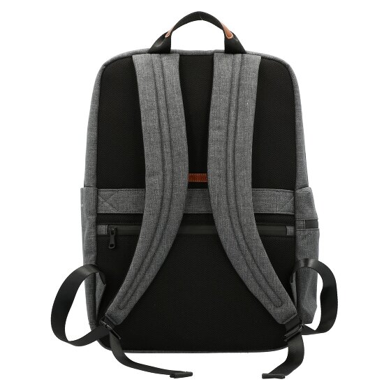 Picard Go eco Zaino da giorno 42 cm Scomparto per laptop