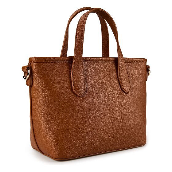 Valentino Dea RE Borsa a tracolla 21 cm