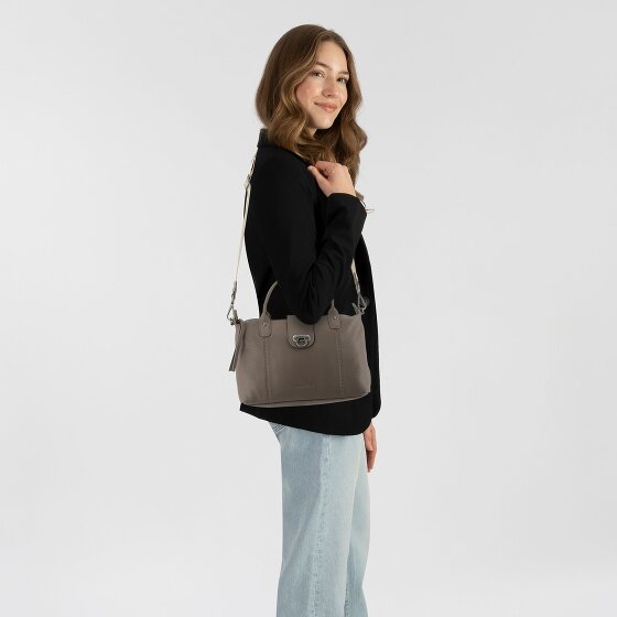 Harbour 2nd Just Pure Liane Borsetta Pelle 31 cm Harbour 2nd Just Pure Liane Borsetta Pelle 31 cm