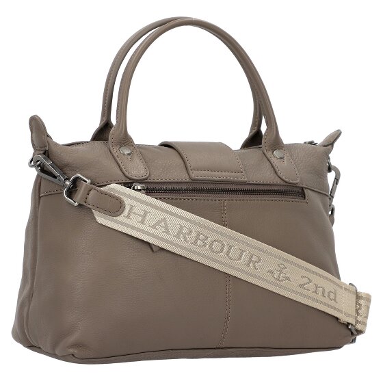 Harbour 2nd Borsetta Pelle 31 cm