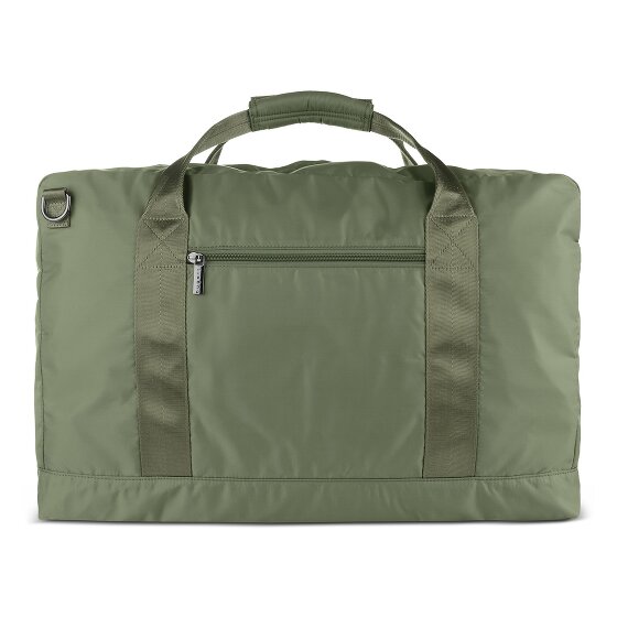 bugatti Elia Borsa da viaggio Weekender 55 cm