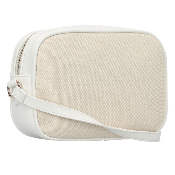 Valentino Covent Borsa a tracolla 22.5 cm