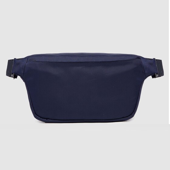 Piquadro Orion Marsupio 31.5 cm