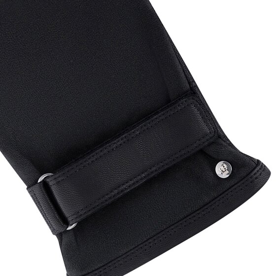 Roeckl Bregenz Guanti Pelle