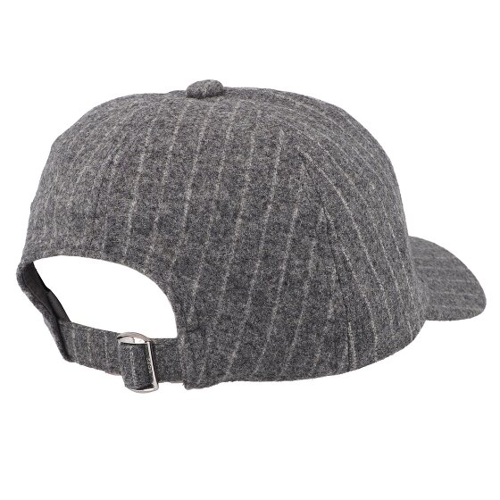 Boss Ari Cappello da baseball 27 cm