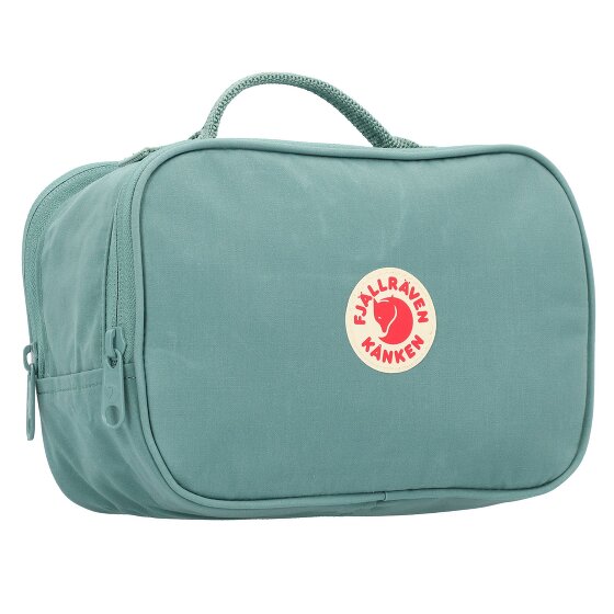 Fjällräven Kanken Beautycase 23 cm