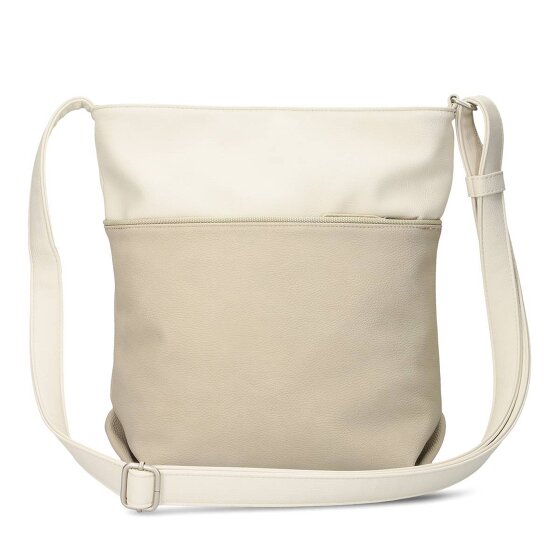 Zwei Jana Borsa a tracolla 29 cm