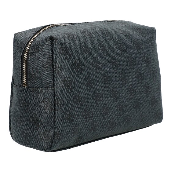 Guess Zamira Borsa da toilette 25 cm