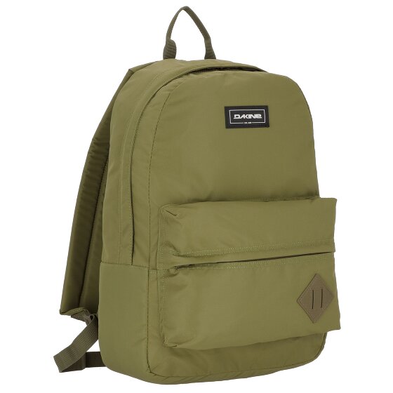 Dakine 365 PACK 21L Zaino da giorno 46 cm Scomparto per laptop