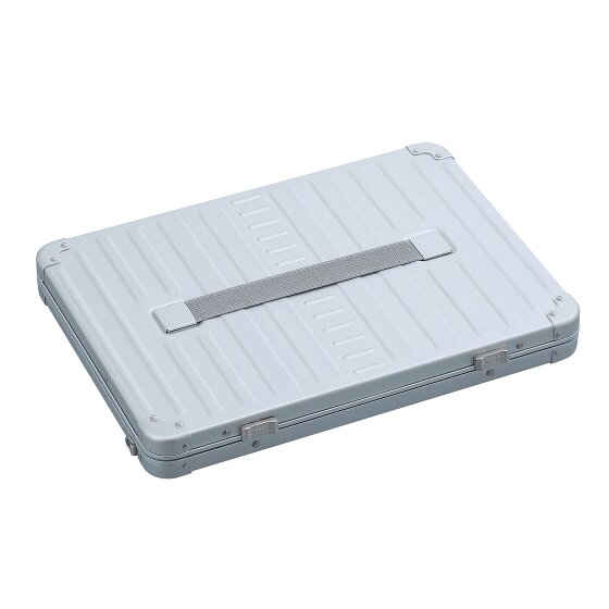 Aleon Custodia per computer portatile 36 cm Aleon Custodia per computer portatile 36 cm