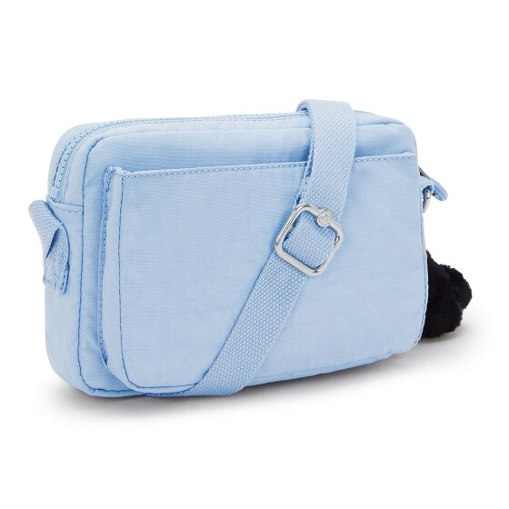 Kipling Basic Abanu Borsa a tracolla 20 cm
