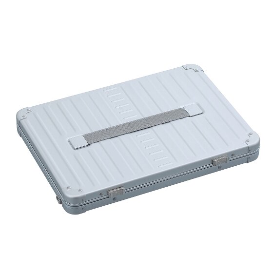 Aleon Custodia per computer portatile 36 cm