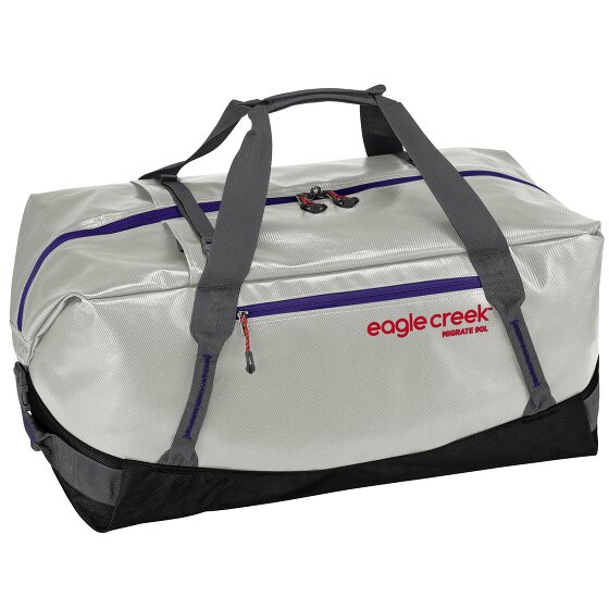Eagle Creek Migrate Borsa da viaggio 65 cm