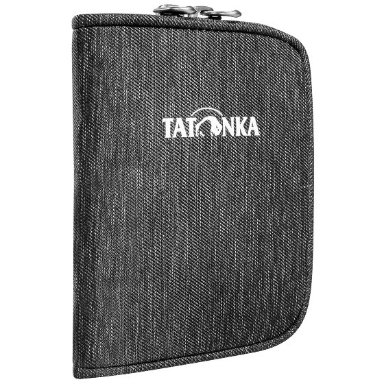 Tatonka Portafoglio 11 cm