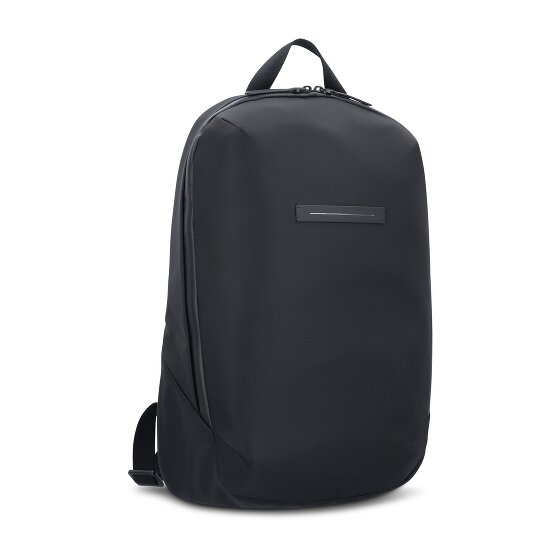 Horizn Studios Gion Light Zaino da giorno 45 cm Scomparto per laptop