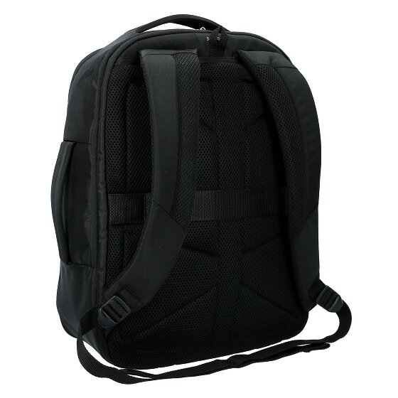 Samsonite Zaino da viaggio Guardit Classy 2.0 M 45 cm per laptop