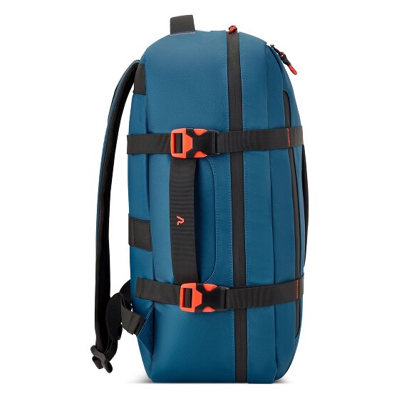 Roncato Zaino da viaggio Norway 45 cm