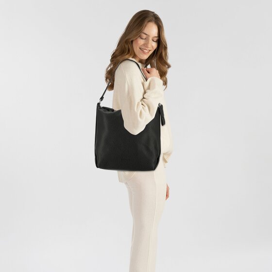Tom Tailor Olive Borsa a tracolla 33 cm