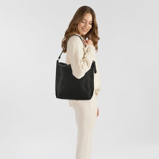 Tom Tailor Olive Borsa a tracolla 33 cm
