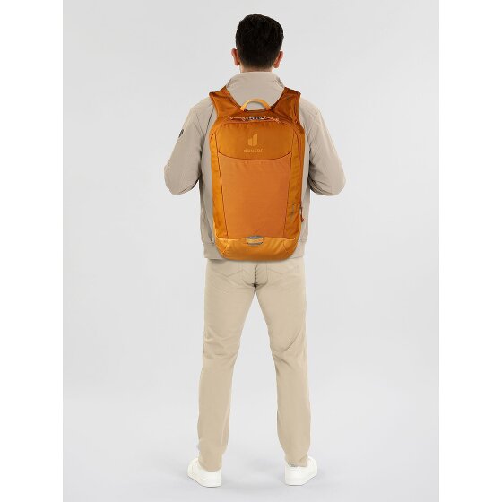 Deuter Zaino Junior Bike 39 cm