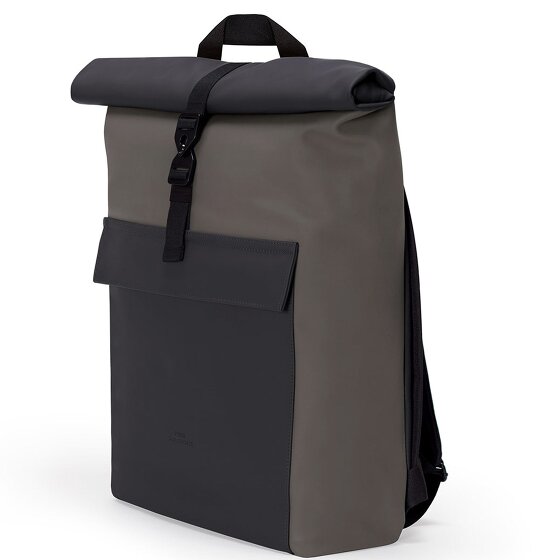 Ucon Acrobatics Lotus Jasper Zaino 45 cm scomparto per laptop