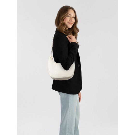 Tom Tailor Denim Mariska Borsa a tracolla M 33 cm