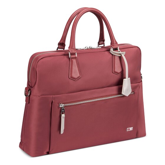 Roncato Woman Biz Valigetta 42 cm Scomparto per laptop