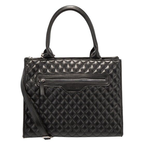 Gerry Weber Insight Borsa a tracolla 28 cm