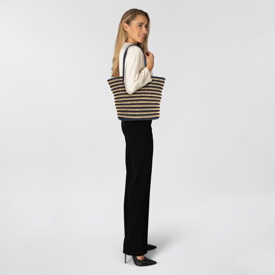 Lauren Ralph Lauren Brie Borsa shopper 47 cm