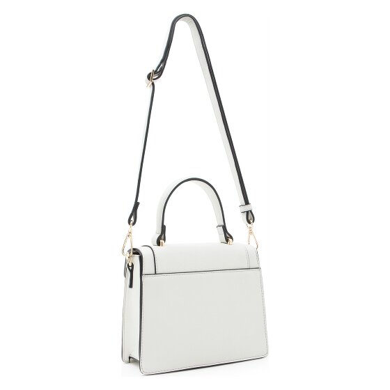 L.Credi Konstanze Borsetta 20 cm