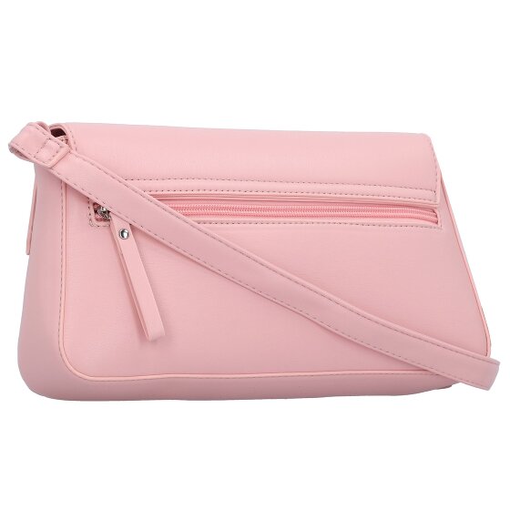 Tom Tailor Denim Anne Borsa a tracolla 27 cm