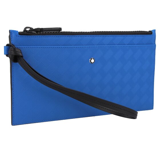 Montblanc Extreme 3.0 Borsa da uomo Pelle 21 cm Montblanc Extreme 3.0 Borsa da uomo Pelle 21 cm