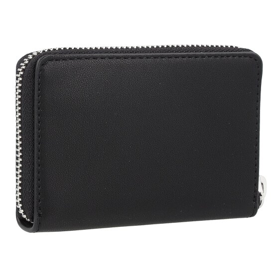 Tommy Hilfiger Jeans TJW City-Wide Portafoglio 11 cm