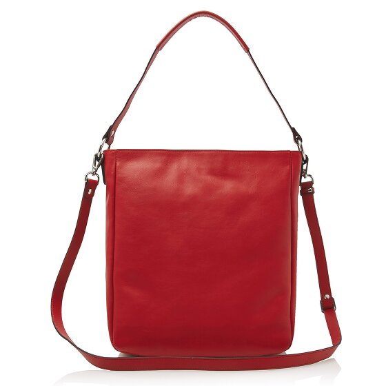 Castelijn & Beerens Babette Borsa a tracolla Pelle 30 cm