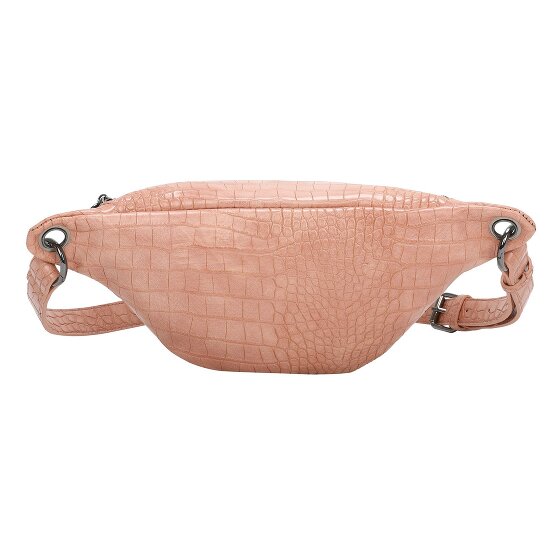 Buffalo Bum Soft Marsupio 25 cm