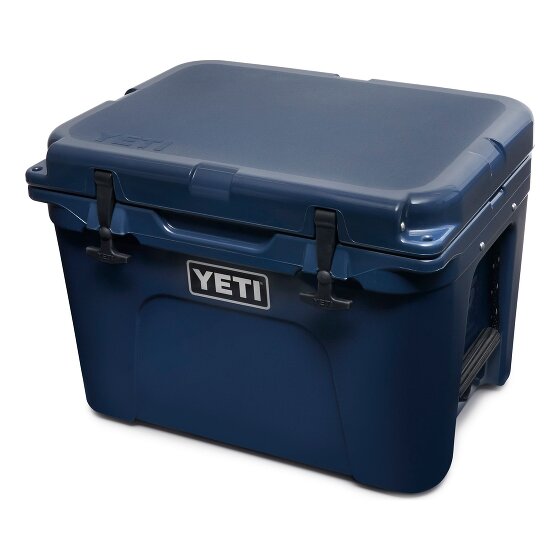 Yeti Tundra cool box 54 cm