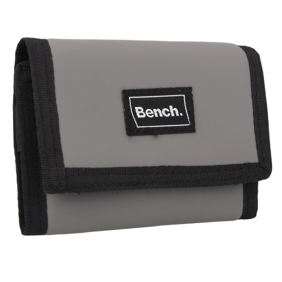 Bench Portafoglio 11.5 cm