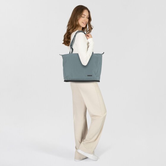 Thule Aion Borsa a tracolla 49 cm