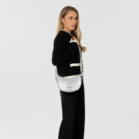 Hey Marly Sporty Sister Borsa a tracolla 22 cm