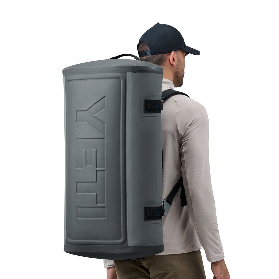 Yeti Panga Borsa da viaggio Weekender 75 cm