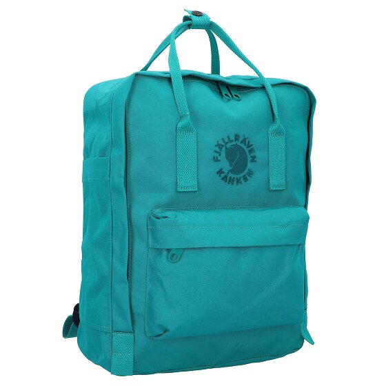 Fjällräven Zaino Re-Kanken City 34 cm