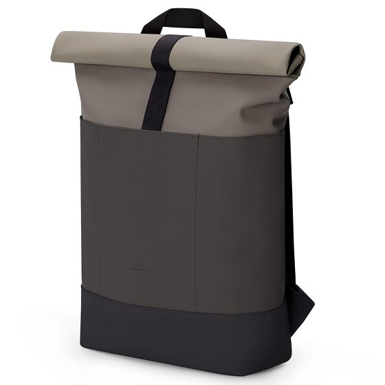 Ucon Acrobatics Lotus Hajo Medium Zaino da giorno 45 cm Scomparto per laptop