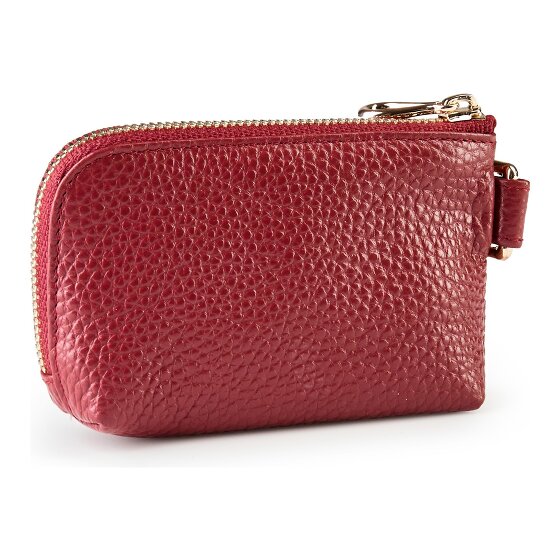 Esquire Alexandria Portafoglio chiave Pelle 11 cm
