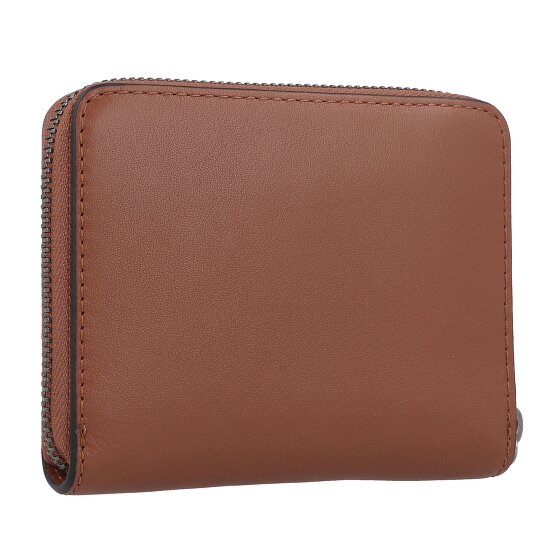 Liebeskind Conny Portafoglio Protezione RFID Pelle 12.5 cm