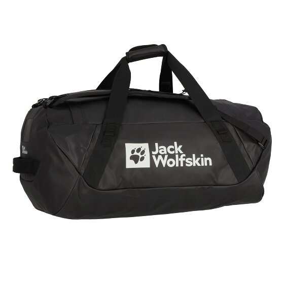 Jack Wolfskin Expdn 70 Borsa da viaggio Weekender 75 cm