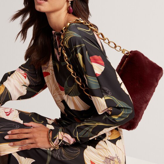 Ted Baker Cuddles Borsa a tracolla 24 cm